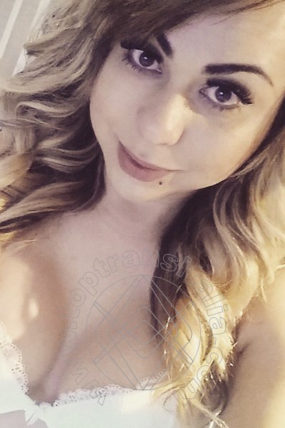 Foto selfie 38 di Gabriella Spears trans Padova