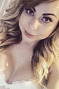  Moncalieri Gabriella Spears 328.7538585 foto selfie 39