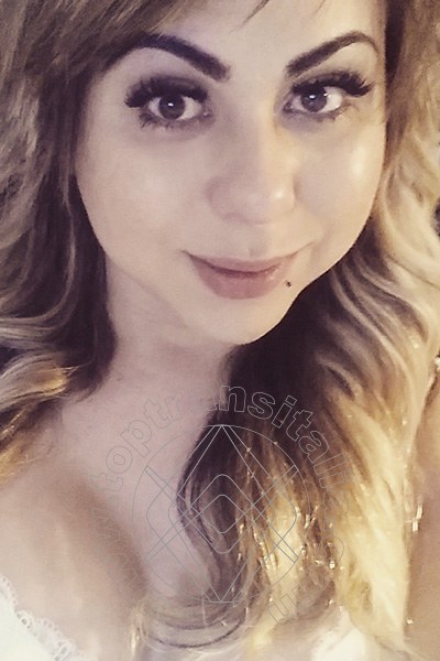 Foto selfie 37 di Gabriella Spears trans Padova
