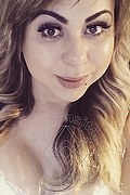  Moncalieri Gabriella Spears 328.7538585 foto selfie 38