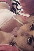  Moncalieri Gabriella Spears 328.7538585 foto selfie 49
