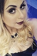  Moncalieri Gabriella Spears 328.7538585 foto selfie 48