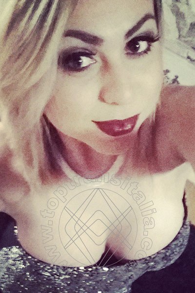 Foto selfie 46 di Gabriella Spears trans Padova