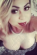  Moncalieri Gabriella Spears 328.7538585 foto selfie 47