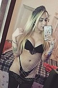 Moncalieri Gabriella Spears 328.7538585 foto selfie 44