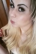  Moncalieri Gabriella Spears 328.7538585 foto selfie 43