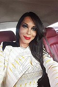  Bergamo Erotika Flavy Star 338.7927954 foto selfie 29