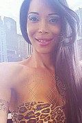  Bergamo Erotika Flavy Star 338.7927954 foto selfie 22