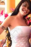  Bergamo Erotika Flavy Star 338.7927954 foto selfie 24