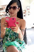  Bergamo Erotika Flavy Star 338.7927954 foto selfie 18