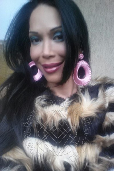 Foto selfie 16 di Erotika Flavy Star trans Reggio Emilia