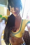  Bergamo Erotika Flavy Star 338.7927954 foto selfie 15