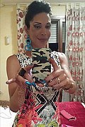  Bergamo Erotika Flavy Star 338.7927954 foto selfie 14