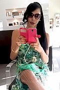  Bergamo Erotika Flavy Star 338.7927954 foto selfie 13