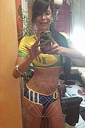  Bergamo Erotika Flavy Star 338.7927954 foto selfie 16