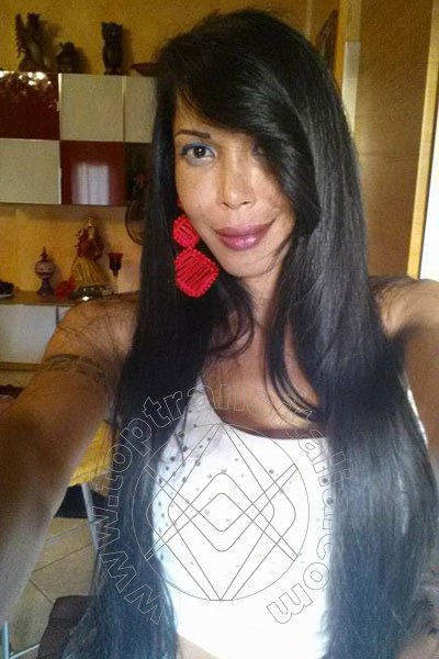 Foto selfie 11 di Erotika Flavy Star trans Reggio Emilia