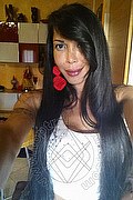  Bergamo Erotika Flavy Star 338.7927954 foto selfie 12