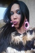  Bergamo Erotika Flavy Star 338.7927954 foto selfie 11