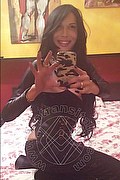  Bergamo Erotika Flavy Star 338.7927954 foto selfie 10