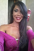 Bergamo Erotika Flavy Star 338.7927954 foto selfie 7