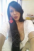  Bergamo Erotika Flavy Star 338.7927954 foto selfie 5