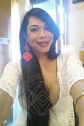  Bergamo Erotika Flavy Star 338.7927954 foto selfie 4