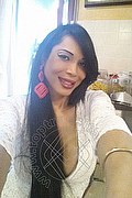  Bergamo Erotika Flavy Star 338.7927954 foto selfie 3