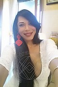  Bergamo Erotika Flavy Star 338.7927954 foto selfie 2