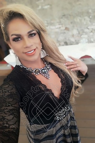 Foto selfie 4 di Valentina Gucci trans Conegliano