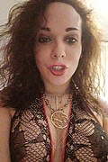  Fortaleza Gisela Tavares 0055.8588866060 foto selfie 4