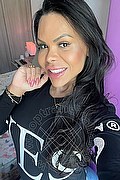  Milano Eva B 320.0397565 foto selfie 34