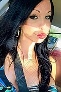  Rimini Sabrina Italiana 327.4768838 foto selfie 44