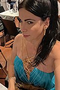 Foto selfie 2 di Rebecca T transescort Monaco di baviera