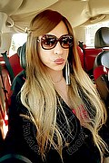  Rimini Sabrina Italiana 327.4768838 foto selfie 64