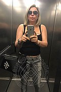 Foto selfie 1 di Milva Dior escort Bari