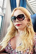  Saint-rapha�l Hisabelly Spears Pornostar 0033.677727383 foto selfie 10