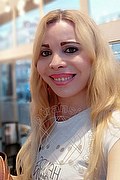  Saint-rapha�l Hisabelly Spears Pornostar 0033.677727383 foto selfie 9