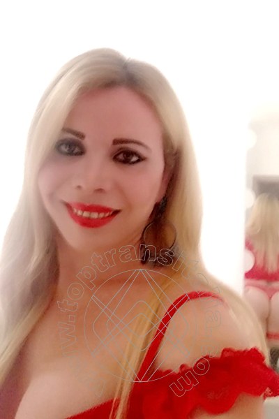 Foto selfie 18 di Hisabelly Spears Pornostar trans Viterbo