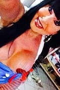  Quarto D'altino Roberta Kelly 331.5400919 foto selfie 543