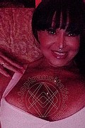  Quarto D'altino Roberta Kelly 331.5400919 foto selfie 313