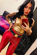  Quartu Sant'elena Alessandra Nogueira Diva Porno 347.6793328 foto selfie 24