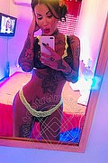  Quartu Sant'elena Alessandra Nogueira Diva Porno 347.6793328 foto selfie 12