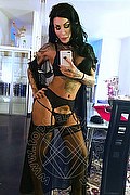 Quartu Sant'elena Alessandra Nogueira Diva Porno 347.6793328 foto selfie 10