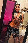  Quartu Sant'elena Alessandra Nogueira Diva Porno 347.6793328 foto selfie 9