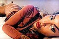 Quartu Sant'elena Alessandra Nogueira Diva Porno 347.6793328 foto selfie 5