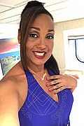  Milano Amber 347.4004169 foto selfie 10
