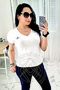  Roma Iris Hot 388.0553281 foto selfie 30