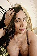  Roma Iris Hot 388.0553281 foto selfie 28