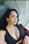  Roma Iris Hot 388.0553281 foto selfie 21