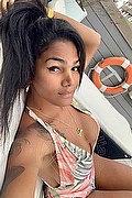  Bologna Krissttal Ruizz 350.9582055 foto selfie 40